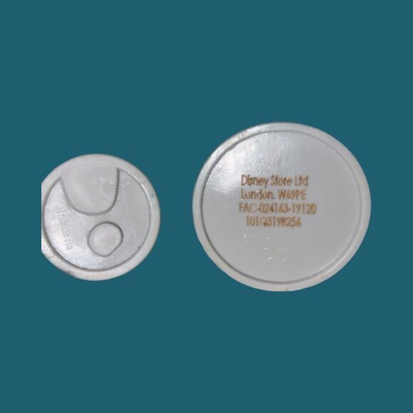 Blue Bunny & Ducky Set Disney Pixar PVC Cake Topper Figure Toy Story 4  B16 - Picture 3 of 5